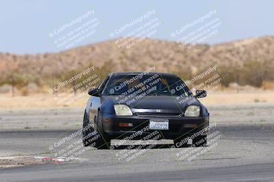 media/May-24-2025-Extreme Speed (Sat) [[067a6f0386]]/Green Group/Skidpad/